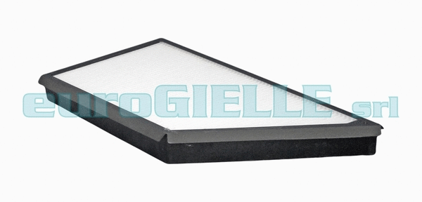 Filter, cabin air (P415)
