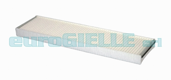 Filter, cabin air (P765)
