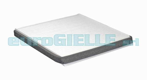 Filter, cabin air (P406)