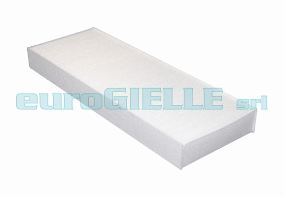 Filter, cabin air (P909)