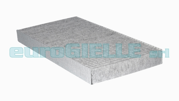 Filter, cabin air (G664)