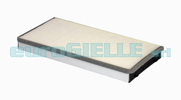 Filter, cabin air (P768)