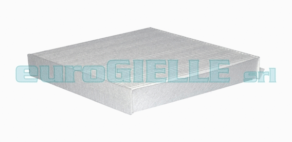 Filter, cabin air (P735)