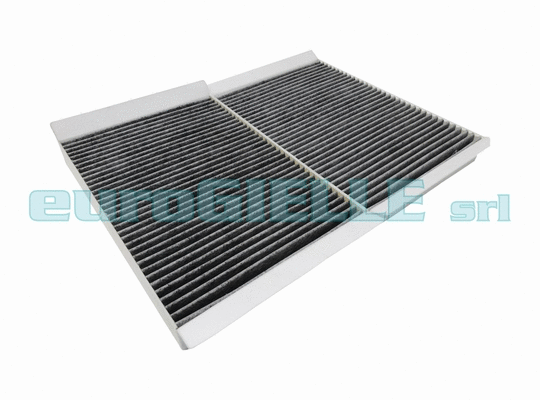 Filter, cabin air (G356)