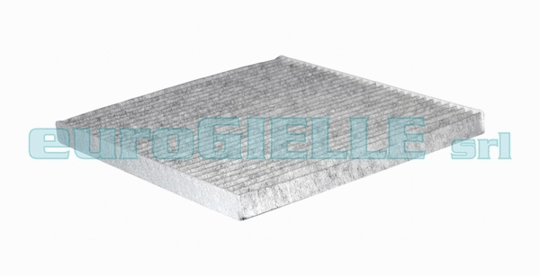 Filter, cabin air (G693)
