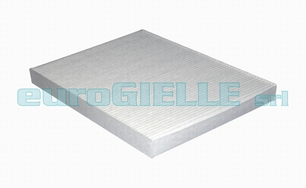Filter, cabin air (P208)