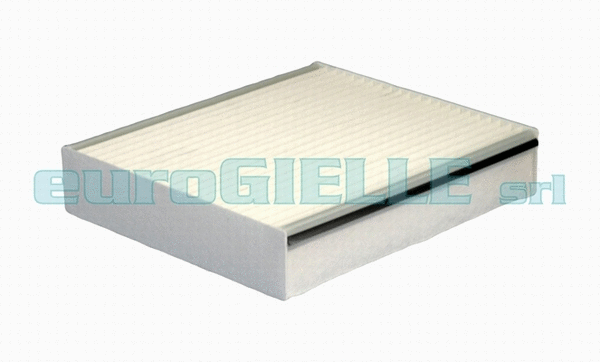 Filter, cabin air (P703)