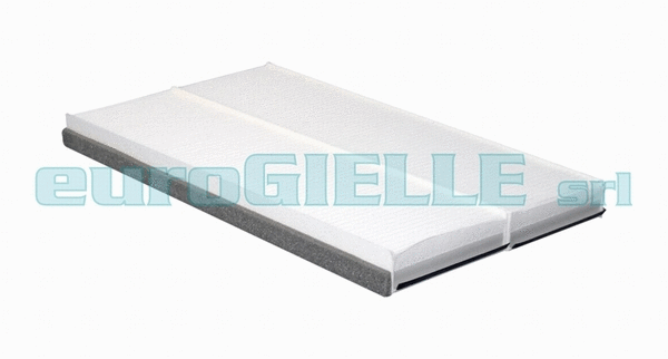 Filter, cabin air (P625)