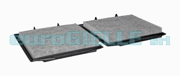 Filter, cabin air (G602)