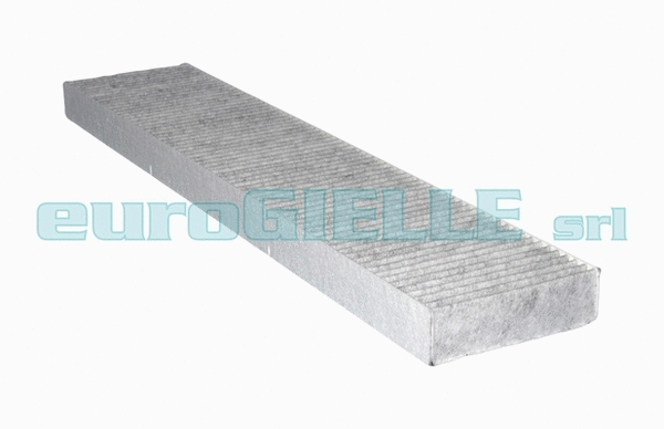 Filter, cabin air (G211)