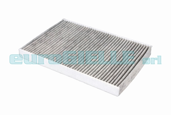 Filter, cabin air (G389)