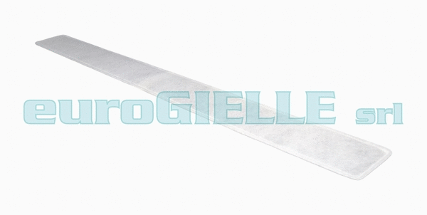 Filter, cabin air (P823)