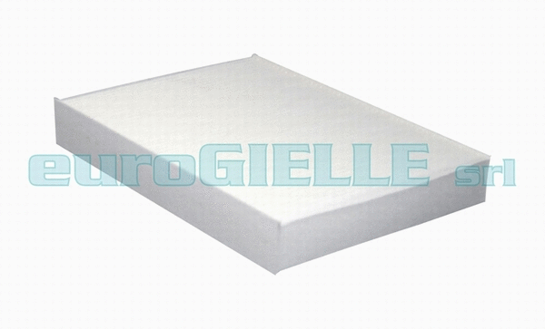Filter, cabin air (P363)