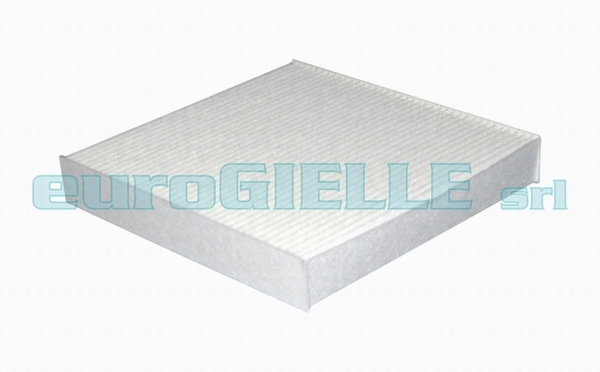 Filter, cabin air (P330)