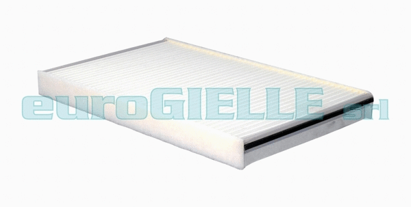 Filter, cabin air (P656)