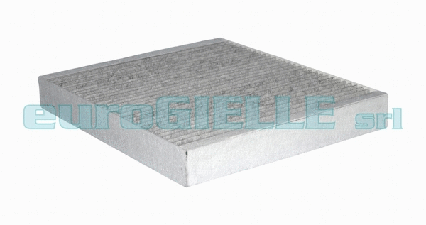 Filter, cabin air (G354)