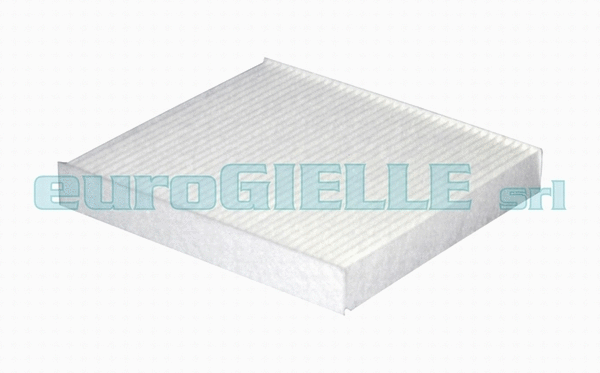 Filter, cabin air (P795)