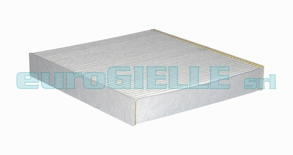 Filter, cabin air (P706)