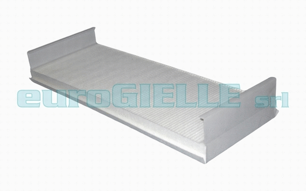 Filter, cabin air (P916)