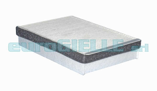 Filter, cabin air (P132)