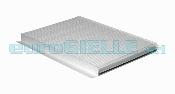 Filter, cabin air (P756)