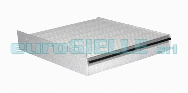 Filter, cabin air (P732)