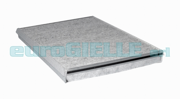 Filter, cabin air (G232)