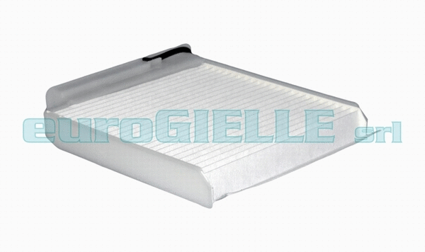 Filter, cabin air (P668)