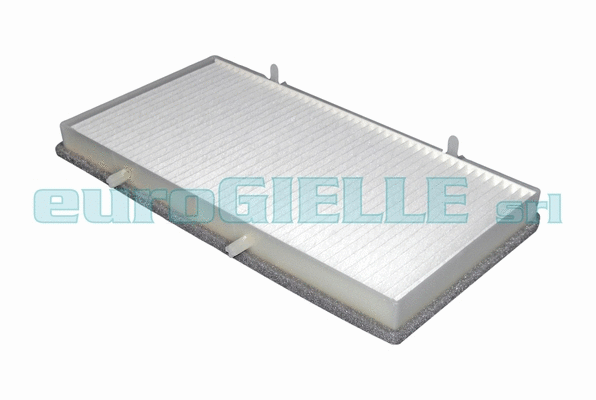 Filter, cabin air (P923)