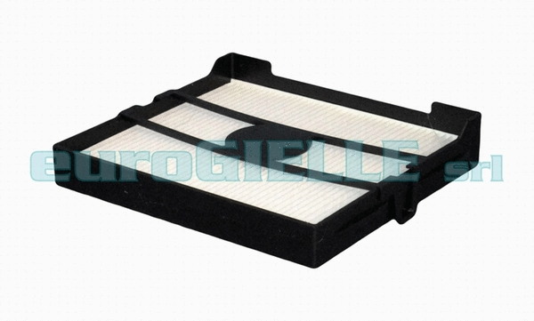 Filter, cabin air (P774)