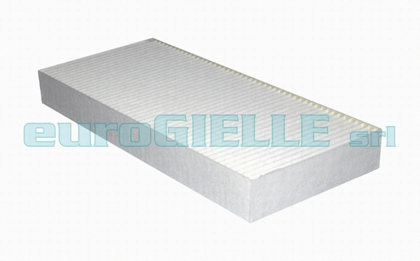 Filter, cabin air (P907)