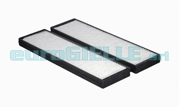 Filter, cabin air (P789)