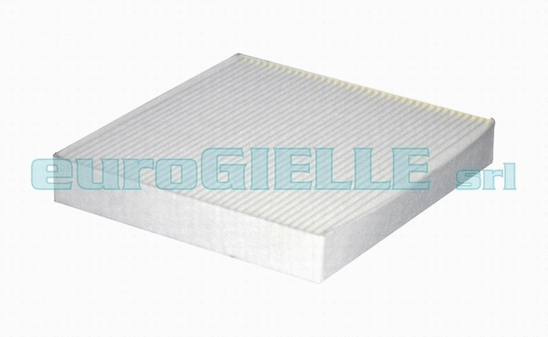 Filter, cabin air (P785)