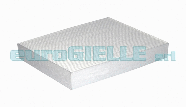 Filter, cabin air (P375)