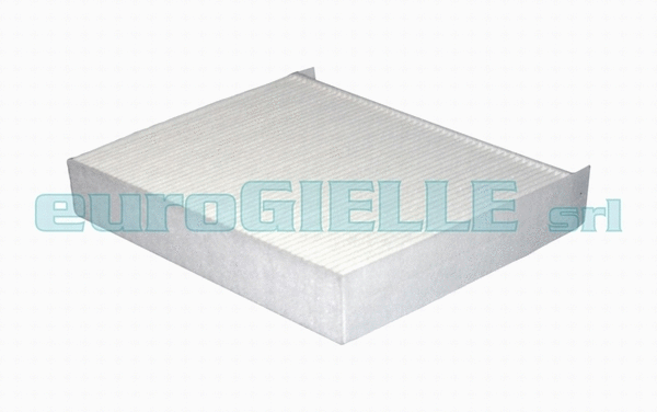 Filter, cabin air (P337)