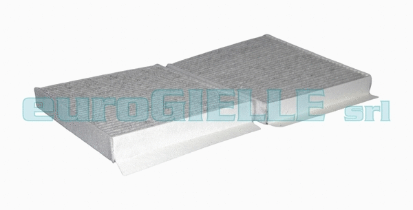 Filter, cabin air (G308)