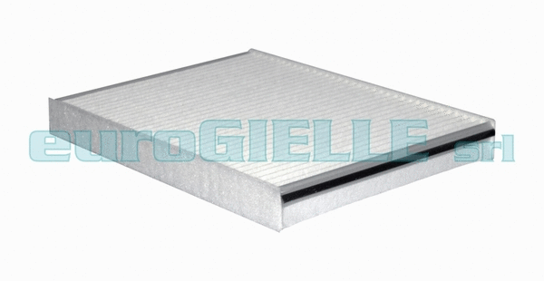 Filter, cabin air (P742)