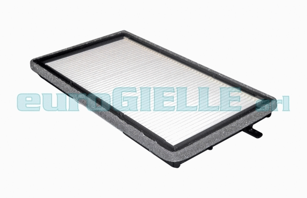 Filter, cabin air (P201)