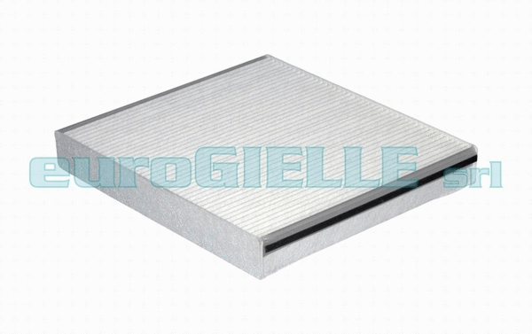 Filter, cabin air (P791)