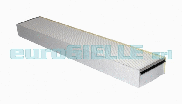 Filter, cabin air (P231)