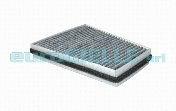 Filter, cabin air (G160)