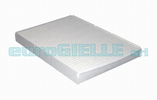 Filter, cabin air (P227)