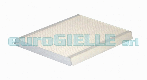 Filter, cabin air (P776)