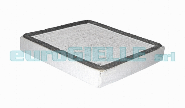 Filter, cabin air (P434)