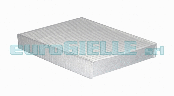 Filter, cabin air (P645)