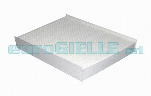 Filter, cabin air (P343)