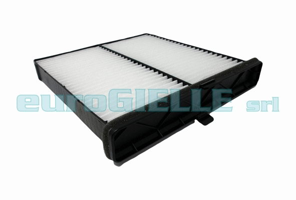 Filter, cabin air (P379)