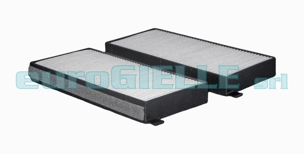 Filter, cabin air (P724)