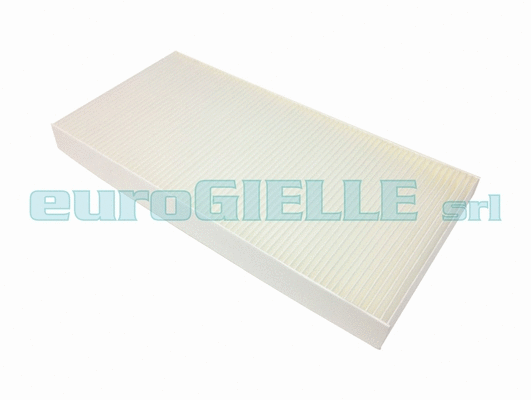 Filter, cabin air (P226)