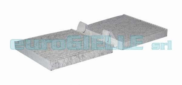 Filter, cabin air (G336)